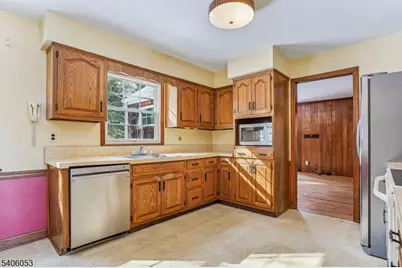 1 Mountain View Dr, Chester, NJ 07930 - Photo 9