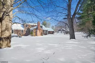 1 Mountain View Dr, Chester, NJ 07930 - Photo 33