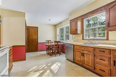 1 Mountain View Dr, Chester, NJ 07930 - Photo 13