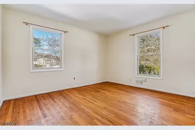 1 Mountain View Dr, Chester, NJ 07930 - Photo 23