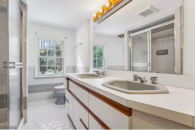 1 Mountain View Dr, Chester, NJ 07930 - Photo 27