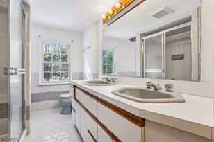 1 Mountain View Dr, Chester, NJ 07930 - Photo 27