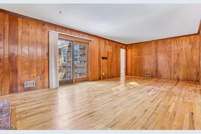 1 Mountain View Dr, Chester, NJ 07930 - Photo 15