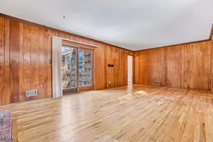 1 Mountain View Dr, Chester, NJ 07930 - Photo 15