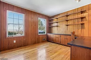 1 Mountain View Dr, Chester, NJ 07930 - Photo 21