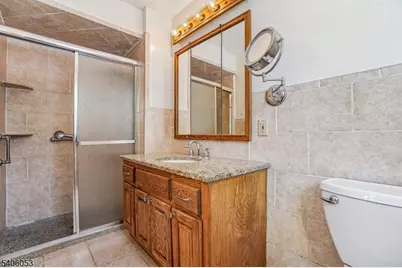 1 Mountain View Dr, Chester, NJ 07930 - Photo 19