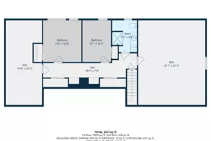 1 Mountain View Dr, Chester, NJ 07930 - Photo 39