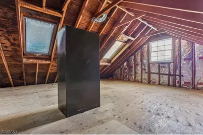 1 Mountain View Dr, Chester, NJ 07930 - Photo 29