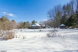 1 Mountain View Dr, Chester, NJ 07930 - Photo 35