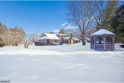 1 Mountain View Dr, Chester, NJ 07930 - Photo 37