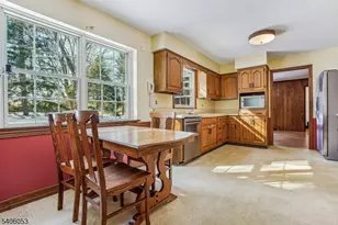 1 Mountain View Dr, Chester, NJ 07930 - Photo 11