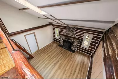 15 Cliff Rd, West Milford, NJ 07480 - Photo 17