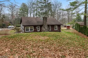 15 Cliff Rd, West Milford, NJ 07480 - Photo 31