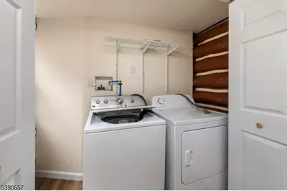 15 Cliff Rd, West Milford, NJ 07480 - Photo 15