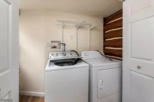 15 Cliff Rd, West Milford, NJ 07480 - Photo 15