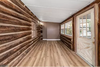 15 Cliff Rd, West Milford, NJ 07480 - Photo 7