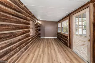 15 Cliff Rd, West Milford, NJ 07480 - Photo 7