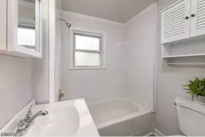 15 Cliff Rd, West Milford, NJ 07480 - Photo 13