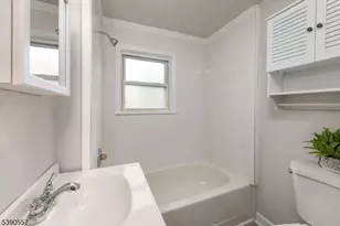 15 Cliff Rd, West Milford, NJ 07480 - Photo 13