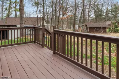 15 Cliff Rd, West Milford, NJ 07480 - Photo 21