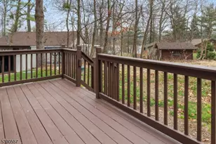 15 Cliff Rd, West Milford, NJ 07480 - Photo 21