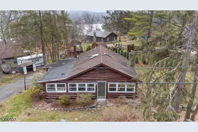 15 Cliff Rd, West Milford, NJ 07480 - Photo 19