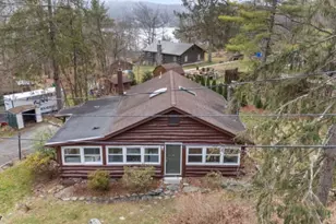 15 Cliff Rd, West Milford, NJ 07480 - Photo 19