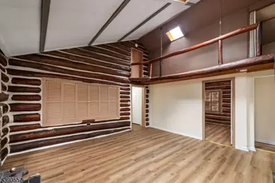 15 Cliff Rd, West Milford, NJ 07480 - Photo 5