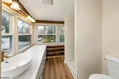 15 Cliff Rd, West Milford, NJ 07480 - Photo 11