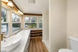 15 Cliff Rd, West Milford, NJ 07480 - Photo 11