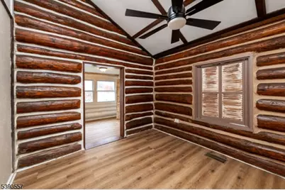 15 Cliff Rd, West Milford, NJ 07480 - Photo 9