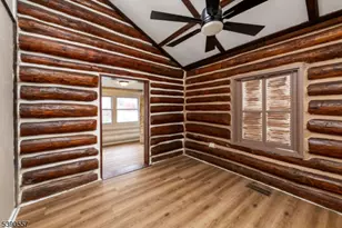 15 Cliff Rd, West Milford, NJ 07480 - Photo 9