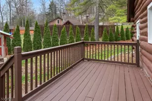 15 Cliff Rd, West Milford, NJ 07480 - Photo 25