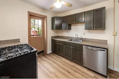 15 Cliff Rd, West Milford, NJ 07480 - Photo 3