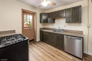 15 Cliff Rd, West Milford, NJ 07480 - Photo 3