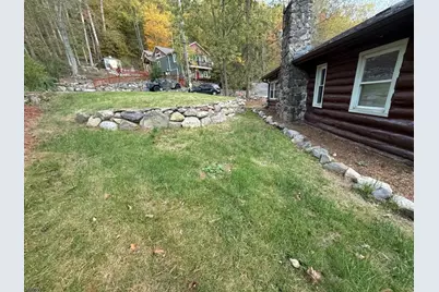 15 Cliff Rd, West Milford, NJ 07480 - Photo 27