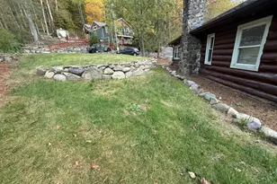 15 Cliff Rd, West Milford, NJ 07480 - Photo 27