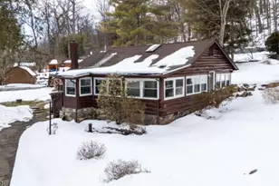 15 Cliff Rd, West Milford, NJ 07480 - Photo 1