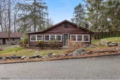 15 Cliff Rd, West Milford, NJ 07480 - Photo 1