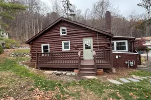 15 Cliff Rd, West Milford, NJ 07480 - Photo 23