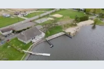 15 Cliff Rd, West Milford, NJ 07480 - Photo 33