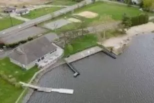 15 Cliff Rd, West Milford, NJ 07480 - Photo 33