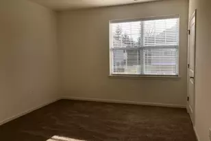 60 Passaic Ave, Fairfield, NJ 07004 - Photo 5