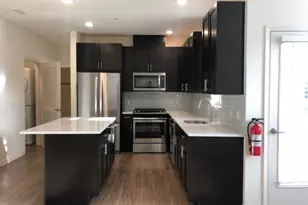 60 Passaic Ave, Fairfield, NJ 07004 - Photo 3