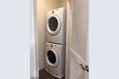 60 Passaic Ave #12, Fairfield, NJ 07004 - Photo 7