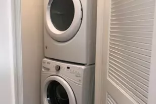 60 Passaic Ave, Fairfield, NJ 07004 - Photo 7