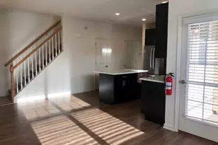 60 Passaic Ave, Fairfield, NJ 07004 - Photo 13