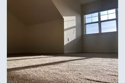 60 Passaic Ave #12, Fairfield, NJ 07004 - Photo 11