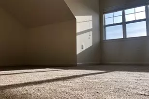 60 Passaic Ave, Fairfield, NJ 07004 - Photo 11