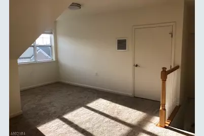 60 Passaic Ave #12, Fairfield, NJ 07004 - Photo 9